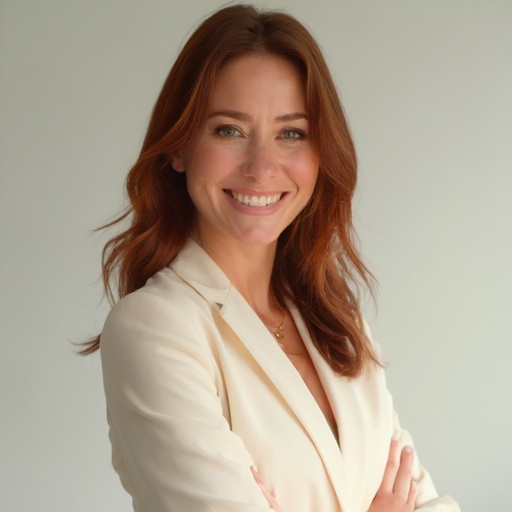 Daniel Nguyen — best online casino reviewer